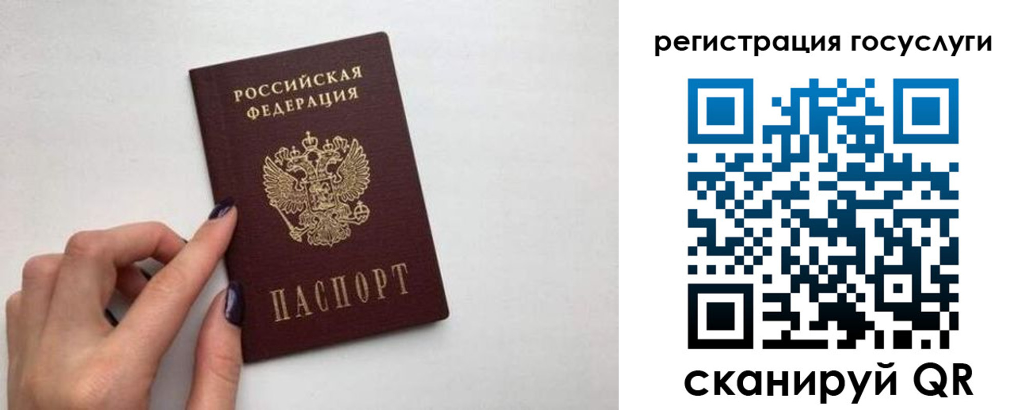 временная регистрация гарантия в Баймаке